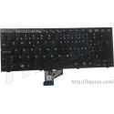 Teclado CLASSMATE PC LEAPT 304 Original E-Escolas Português (82-382PXB7102, SF206M6, SF20GM6) N