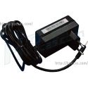 Carregador LENOVO Original 24W 12V 2A 3.5x1.35mm (AC226, A241-1202000E, CYSE20-120200E, CYSF20-120200E, S928C43961, S928C47339, SA18C59879) N