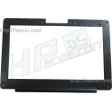 LCD Bezel CLASSMATE PC LEAPT 304 Original E-Escolas (30-800-XB7040, MGSKDSF20GM6020, SF206M6, SF20GM6) N