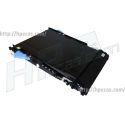 HP Intermediate Transfer Belt (ITB) Assembly (RM1-4982, RM1-5023, RM1-8177)