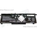 Bateria HP SD06XL Original de 6 células 11.55V 70.91Wh 5833mAh (HSTNN-DB9U, L84356-2C1, L84392-005, L84392-006, SD06070XL-PL) N