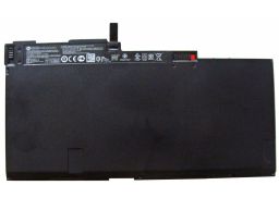 Bateria Original HP Elitebook * 11.1V, 4520mAh (717376-001)