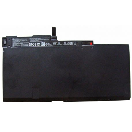 Bateria Original HP Elitebook * 11.1V, 4520mAh (717376-001)