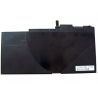 Bateria Original HP Elitebook * 11.1V, 4520mAh (717376-001)