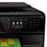 Peças Diversas Impressora HP Officejet Pro 8600 Plus (U)