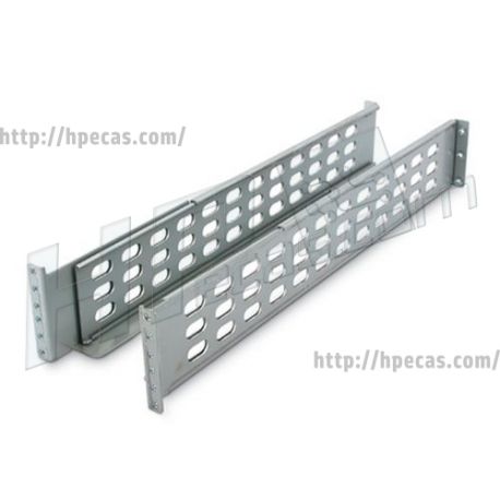 Lenovo Rack Mount Kit (00NA089) N