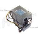 Fonte de Alimentação HP 320W (503377-001, 503378-001, 508153-001, 508154-001, 611483-001, 611484-001, 613764-001, 613765-001) R