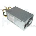 HP Power Supply Unit PSU 180W 80 Plus Gold 12V (901771-001, 901771-002, 901771-003, 901771-004, 922457-001, L08261-001, L08261-002, L08261-004, L08261-006, L08660-800, L16395-001, L29875-001) N