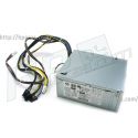 HP Power Supply Unit PSU 500W 80 Plus Gold 12V (901759-001, 901759-003, 901759-013, 913290-001, 932461-850, L05757-800, L07304-001, L07304-003, L22942-001, L32168-001, L46603-003, Y0U21-67108, PA-4501-1, DPS-500AB-32 A, DPS-500AB-32A, DPS-500AB-36 A) N