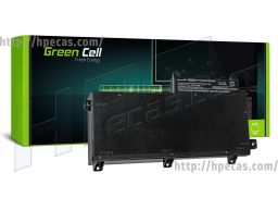 Green Cell Bateria para HP ProBook 640 G2 645 G2 650 G2 G3 655 G2 - 11,4V 4200mAh (HP97)