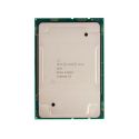 CPU Intel Xeon Gold 6128 processor 19.25M Cache, 3.40 GHz, 6-Core, 64-bit, Skylake, 115W TDP, socket FC-LGA3647, 2017 (SR3J4, BX806736128, CD8067303592600) N