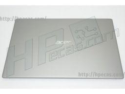 ACER Capa Traseira LCD Original A515-54 A515-54G A515-44 A515-44G A515-45 A515-45G A515-55 A515-55G (60.HFQN7.002,60.HFQN7.F02, 1MI5ZZZ0170) N