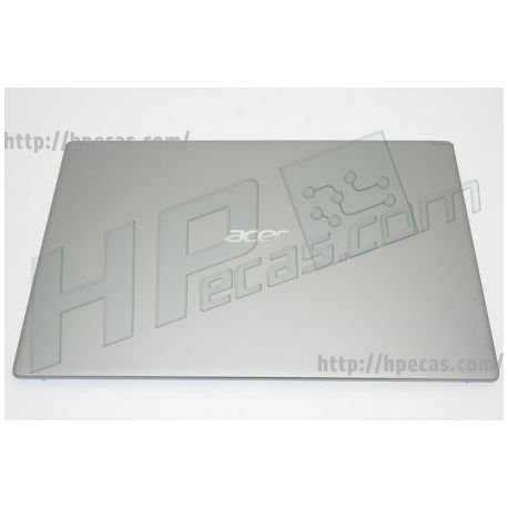 ACER Capa Traseira LCD Original A515-54 A515-54G A515-44 A515-44G A515-45 A515-45G A515-55 A515-55G (60.HFQN7.002,60.HFQN7.F02, 1MI5ZZZ0170) N