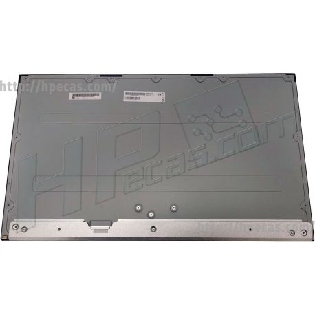 HP Pavilion 27-CA, 27-CB, 27-DP, AIO LCD Screen Display Panel 27" FHD (L75161-0K1, L75161-0K2, L75161-381, L75161-382, L75161-J81, L91217-001, M51673-AA1, M84856-001, M84856-002, M84856-003, M85483-001) N