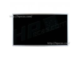 HP 23 TN N Glare W LED 250Nits LG (651934-005, 651934-006, 711987-001)