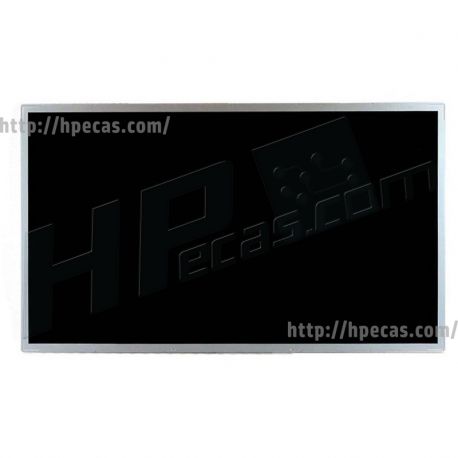 HP 23 TN N Glare W LED 250Nits LG (651934-005, 651934-006, 711987-001)