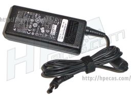 Carregador Acer, Emachines, Gateway, Packard Bell Original 65W 19V 3.42A 5.5x1.7mm (AC009, 25.10068.801, AK.065AP.013, AK.065AP.015, AP.06501.005, AP.06501.006, AP.06501.009, AP.06501.010, AP.06501.026, AP.06501.027, AP.06503.003, AP.06503.006, AP.0650) N