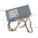 HP Power Supply Unit PSU 180W 80Plus Gold 12V (L70042-001, L70042-002, L70042-004, L70042-006, L70042-011, L89232-001, D19-180P1K, HK280-85PP S1, PA-1181-6HK, PCK017) N