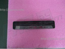 HP Bezel Front ELITEDESK 800 G6 (M11550-001) N