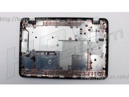 Lenovo Lower Cover Q 80us Black (5CB0L85357)