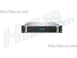 Hpe Storeonce Vsa 4tb Base Ltu (BC002A) N