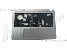 Top Cover HP Probook 430 G4 série (905726-001)