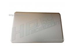 HP Display Back Cover 15-J series (720533-001, 722832-001)