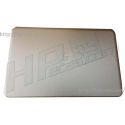 HP Display Back Cover 15-J series (720533-001, 722832-001)