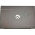 HP PAVILION 15-CS, 15-CW Display Back Cover Mineral Silver for 300nit Display Panels (L59621-001, L59822-001) N