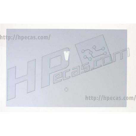  HP Pavilion 27-D Stand Base Top White (L99810-002, M01512-001) N