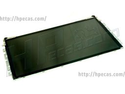 HP TS LCD 20" 1600x900 HD+ Matte TN WLED 30-Pinos BR LVDS Flat (652257-002, 652259-001) N