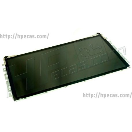 HP TS LCD 20" 1600x900 HD+ Matte TN WLED 30-Pinos BR LVDS Flat (652257-002, 652259-001) N