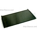 HP TS LCD 20" 1600x900 HD+ Matte TN WLED 30-Pinos BR LVDS Flat (652257-002, 652259-001) N