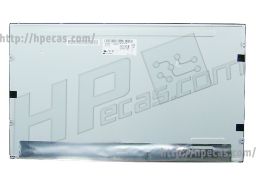 Ecrã LCD 23.8" 1920x1080 FHD IPS Matte WLED LVDS 30 Pinos BR (LCD075)