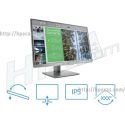 HP Monitor EliteDisplay E243 23.8 LED - 1FH47AA (N)