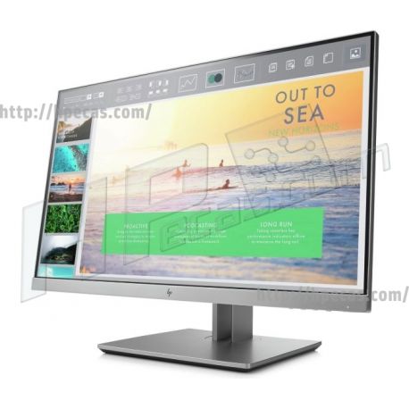 HP Ecrã Elitedisplay E233 23" (1FH46AA) N