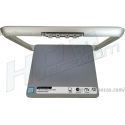 HP Pavilion 27-R0, 27R1, AIO MASCATOR27 Base Suporte (939261-001) N