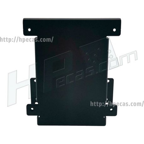 HP OMEN 32S VESA Mount Adapter (L12329-001, Q15G278920110100ZA) N