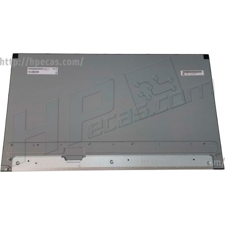 HP Pavilion 27-D, 27-XA 27" FHD LCD IPS 300nits Screen Display Panel (L17303-381, L17303-383, L99804-001) N