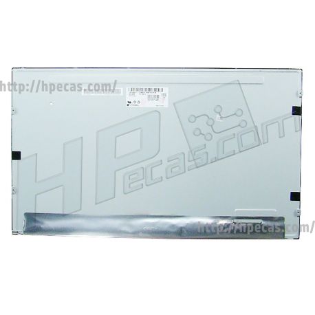 HP ENVY 23-K, PAVILION 23-G, 23-P, 23-Q, SPROUT 23-S Series LCD 23"  (766239-001) N