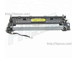 Fusor Original Samsung M2070 M2020 ML2160 (JC91-01077A) N