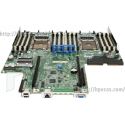 HPE Motherboard para Proliant Dl380 G10 (P19376-002, P19928-001) R