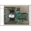 Hp Proliant Dl380 G10 Motherboard (P19928-001) N