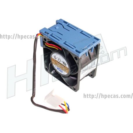 HPE System Fan 2U Form Factor assembly (516808-001, 519199-001, 530748-001, 2B06038B12G P055, PSD1206PMBX-A) R