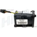 HPE DL60 DL160 DL120 Gen9 Redundant Fan (768753-001, 778567-001, 779103-001, 790514-001) R