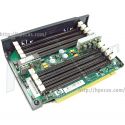 HP Memory Expansion Board (409430-001 / 013192-000 / 013191-001 / 403766-B21 / 012684-000 / 012683-001 / 405988-002) R