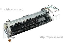 Fusor Original HP Laserjet M452,M377,M477 Duplex 220V (RM2-6435, RM2-6435-000, RM2-6435-000CN, RM2-6461, RM2-6461-000, RM2-6461-000CN) N