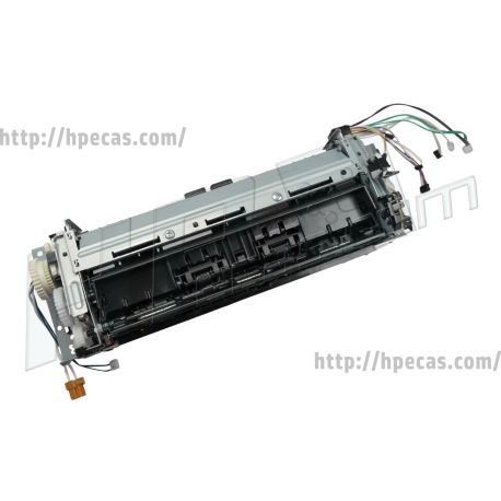 Fusor Original HP Laserjet M452,M377,M477 Duplex 220V (RM2-6435, RM2-6435-000, RM2-6435-000CN, RM2-6461, RM2-6461-000, RM2-6461-000CN) N