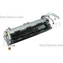 Fusor Original HP Laserjet M452,M377,M477 Duplex 220V (RM2-6435, RM2-6435-000, RM2-6435-000CN, RM2-6461, RM2-6461-000, RM2-6461-000CN) N