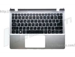 ACER Teclado Com Top Cover Para Aspire E3-112 (60.MSMN7.019)